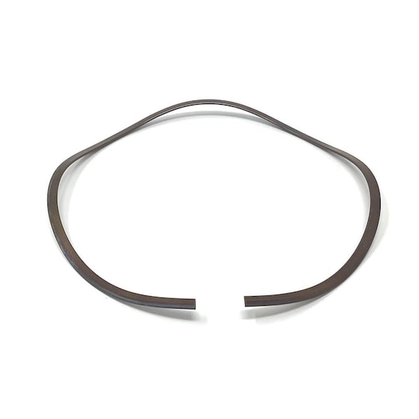 Wave Spring In UII 060-130; Replaces Waukesha Cherry-Burrell Part# 101688